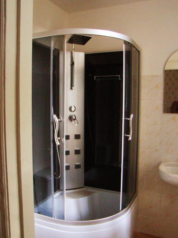 Hostelik Wiktorianskiウッチ エクステリア 写真