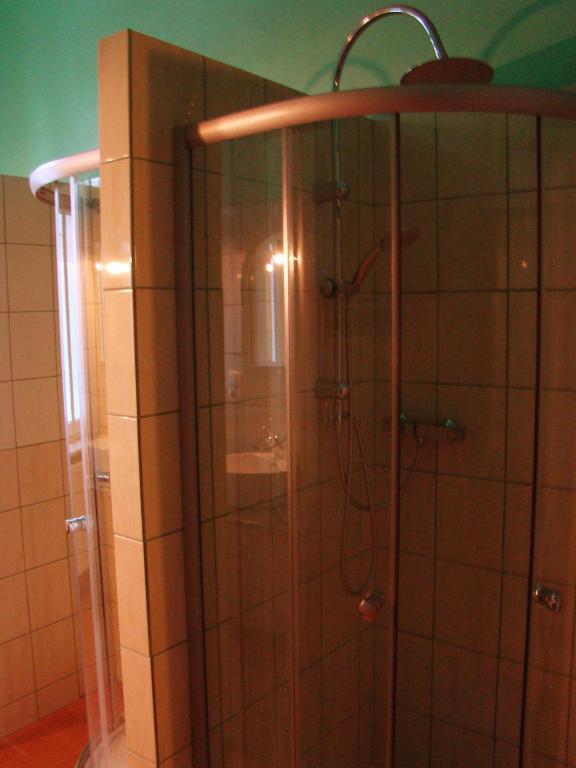 Hostelik Wiktorianskiウッチ エクステリア 写真