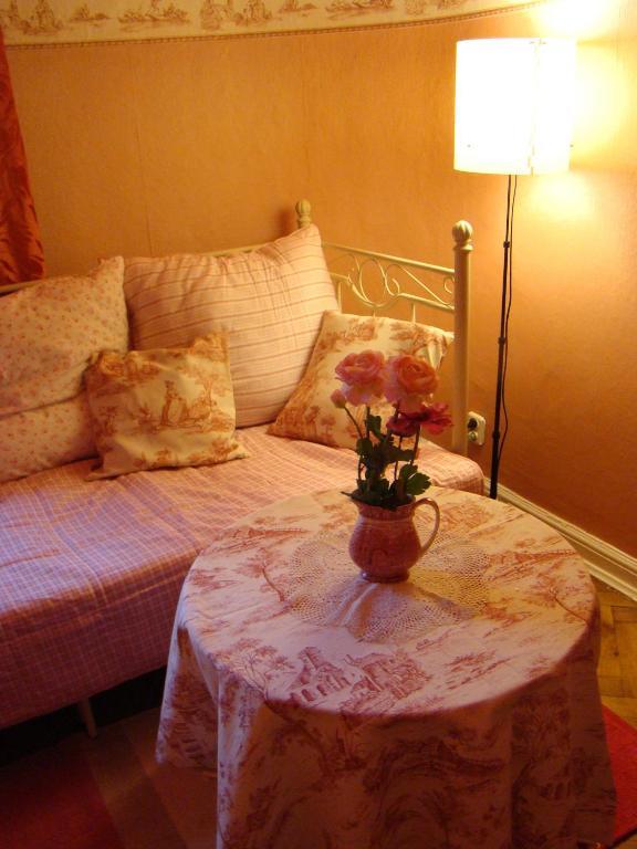 Hostelik Wiktorianskiウッチ エクステリア 写真