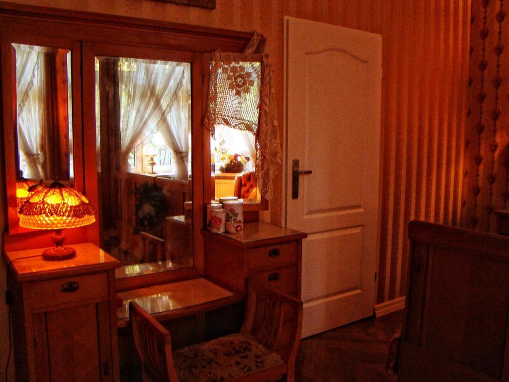 Hostelik Wiktorianskiウッチ エクステリア 写真